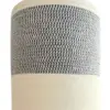 Dispenser cover 20090