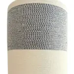 Dispenser cover 20090