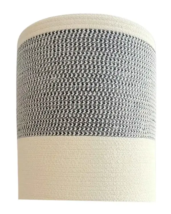 Dispenser cover 20090