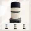 Dispenser cover 20091