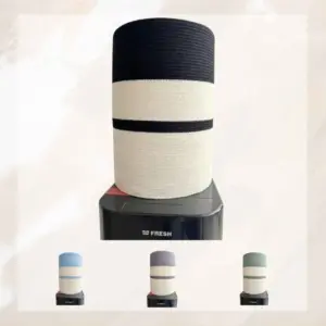 Dispenser cover 20091