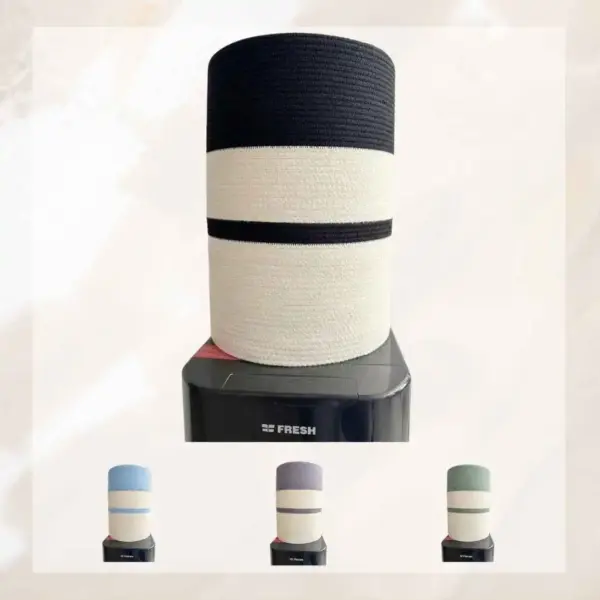 Dispenser cover 20091