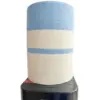 Dispenser cover 20091