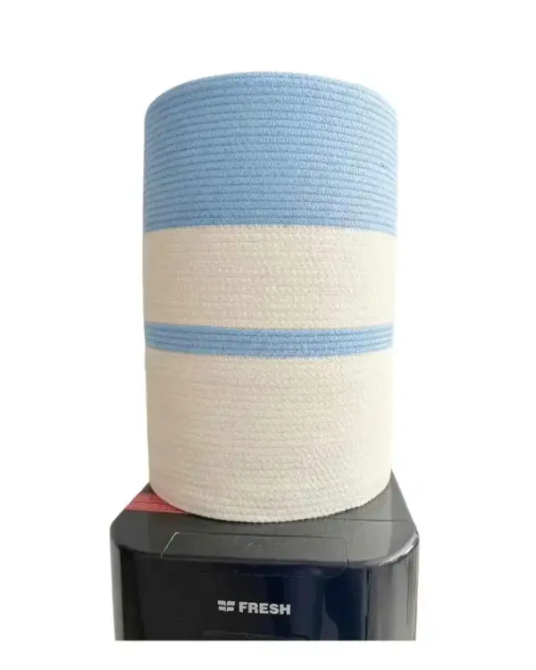 Dispenser cover 20091