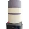 Dispenser cover 20091