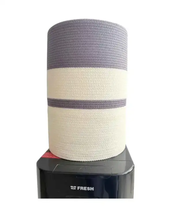 Dispenser cover 20091