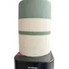 Dispenser cover 20091