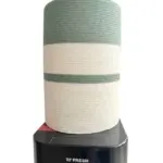 Dispenser cover 20091