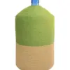 Bottle cover 20081