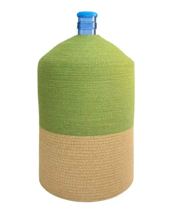 Bottle cover 20081