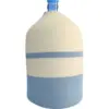 23 Bottle cover 20082