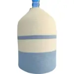 Bottle cover 20082
