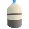 24 Bottle cover 20082