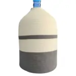 Bottle cover 20082