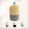 3 (1) Bottle cover 20080