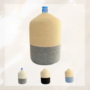 3 (1) Bottle cover 20080