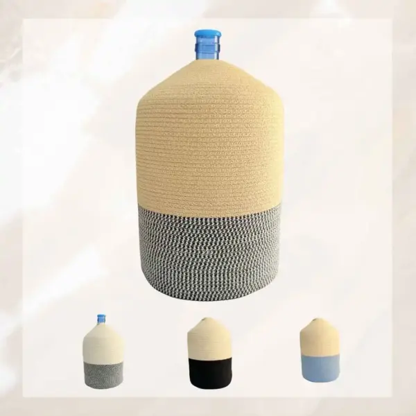 3 (1) Bottle cover 20080