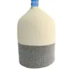4 Bottle cover 20080