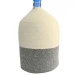 Bottle cover 20080