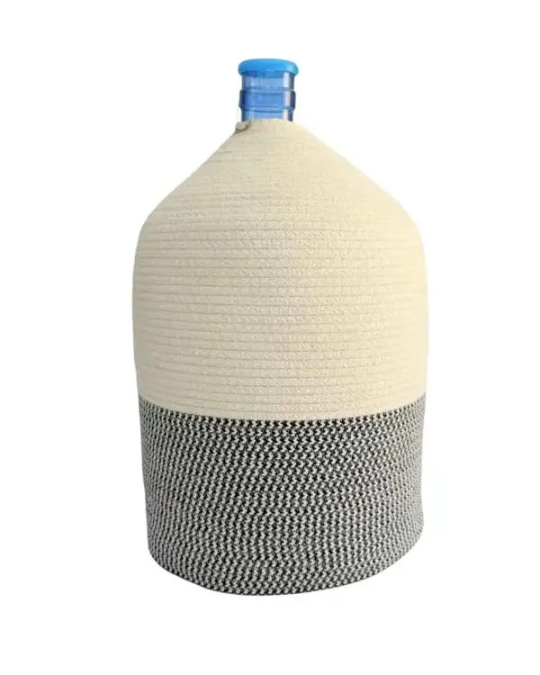 4 Bottle cover 20080