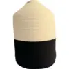 5 Bottle cover 20080