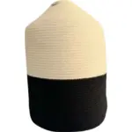Bottle cover 20080