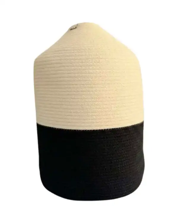 5 Bottle cover 20080