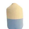 6 Bottle cover 20080