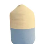 Bottle cover 20080