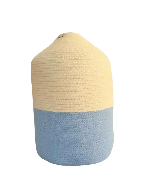 6 Bottle cover 20080