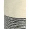 7 Bottle cover 20080