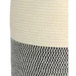 Bottle cover 20080