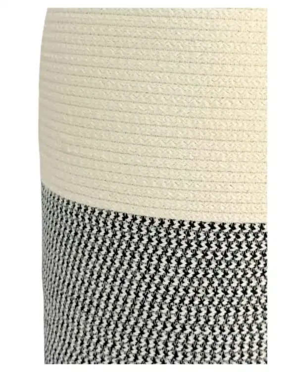 7 Bottle cover 20080