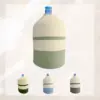 8 (1) Bottle cover 20082