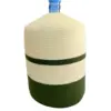 9 Bottle cover 20082