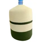 Bottle cover 20082