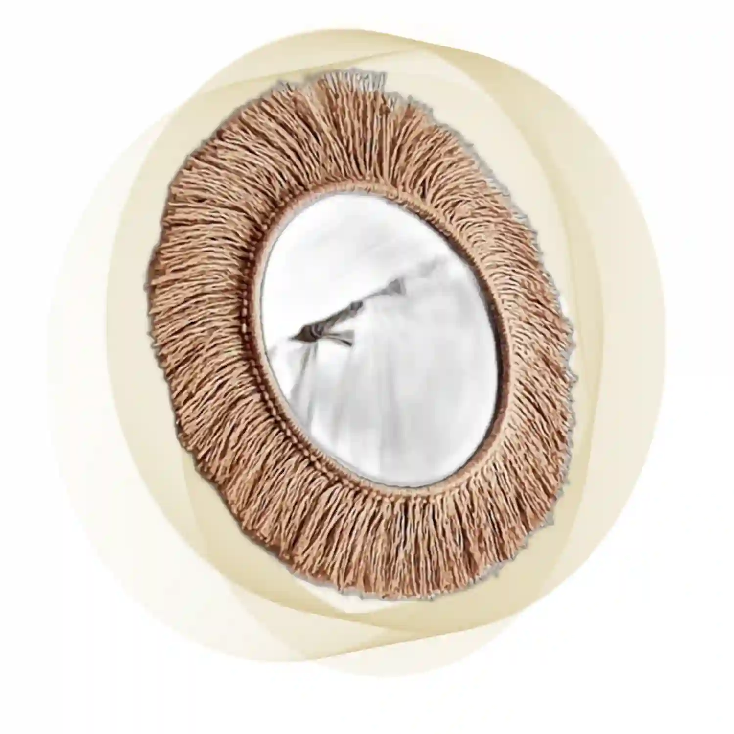 poster_2024-02-18-092456 Macrame Mirror with feathers shape12