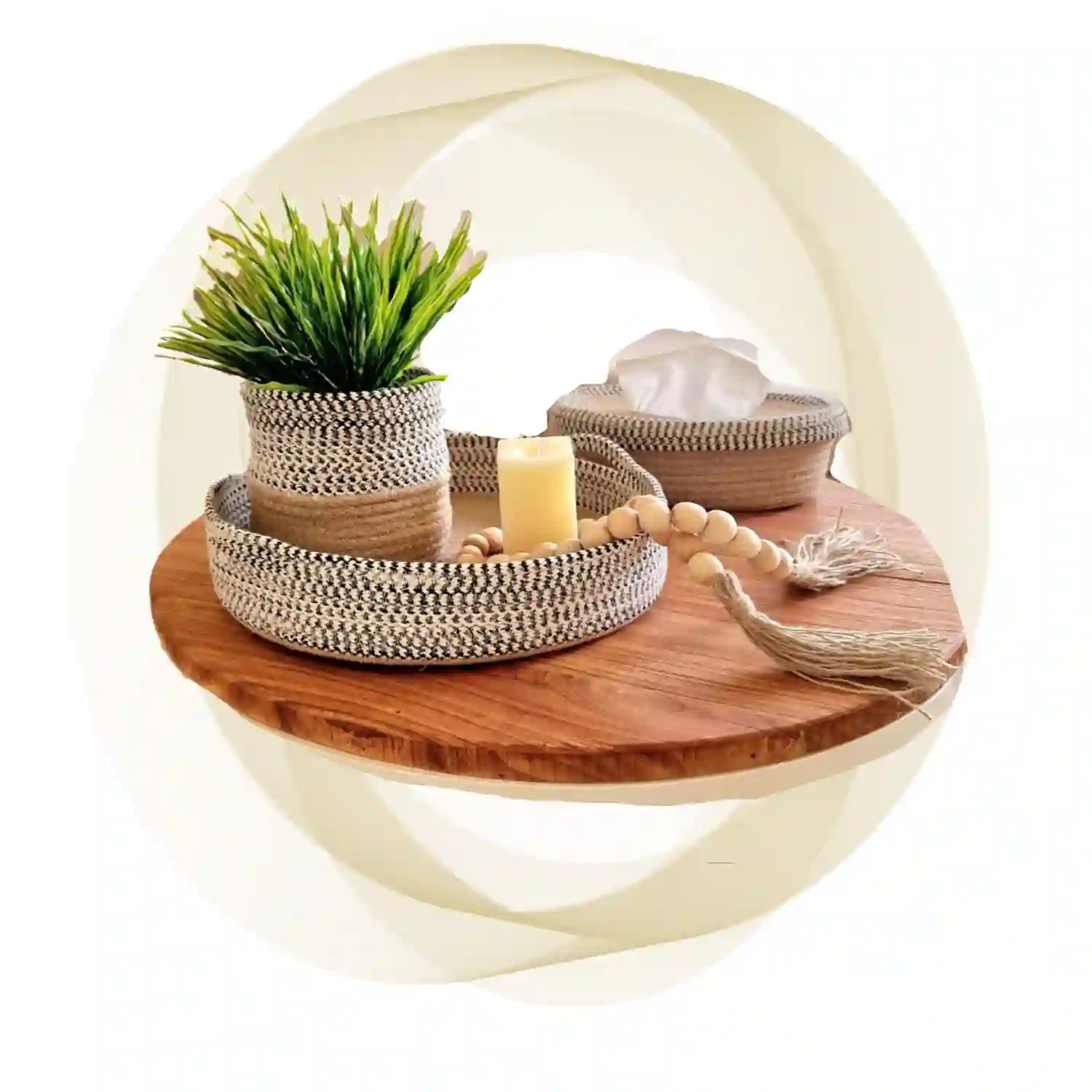home accessories