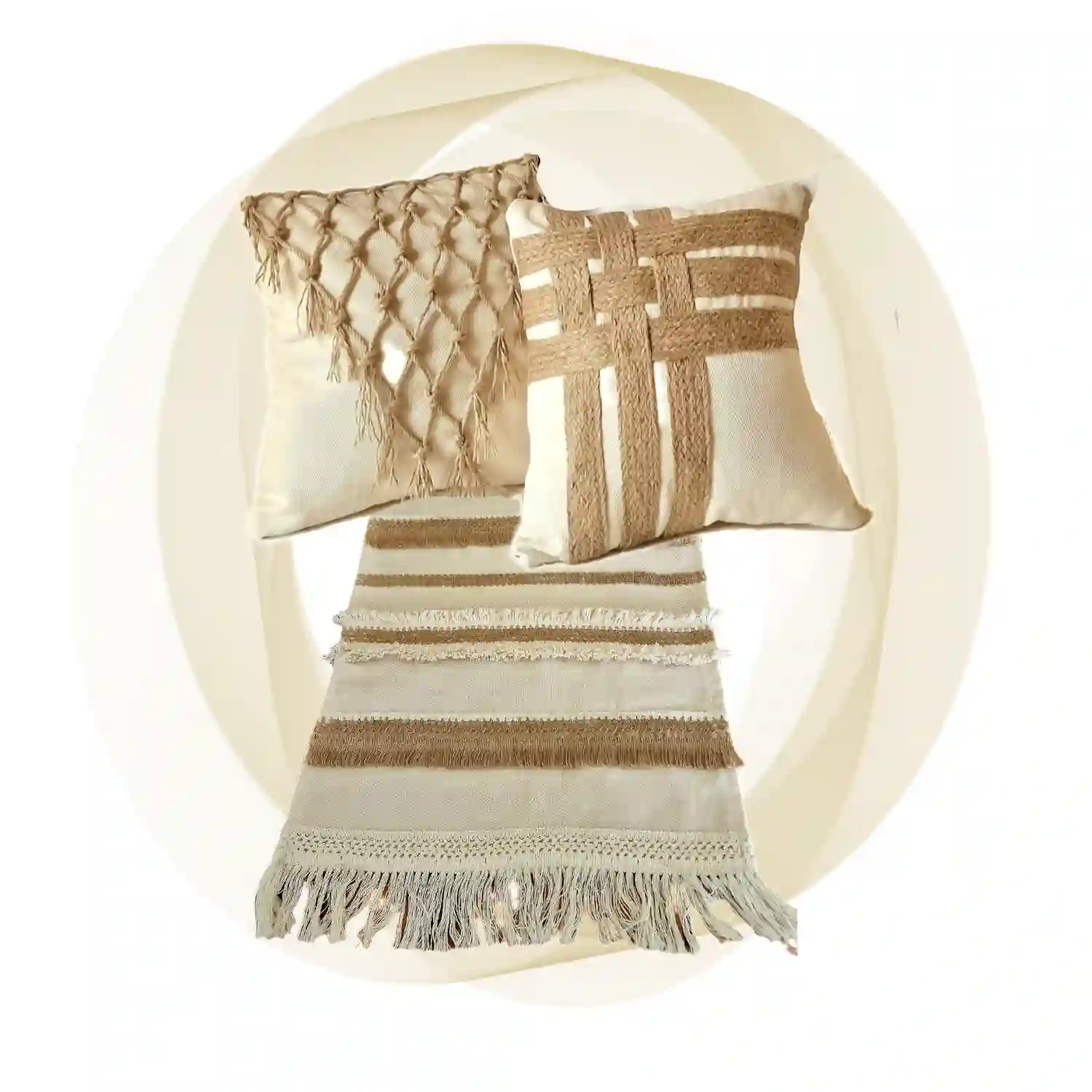 textiles