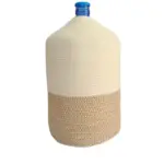 Bottle cover 20081