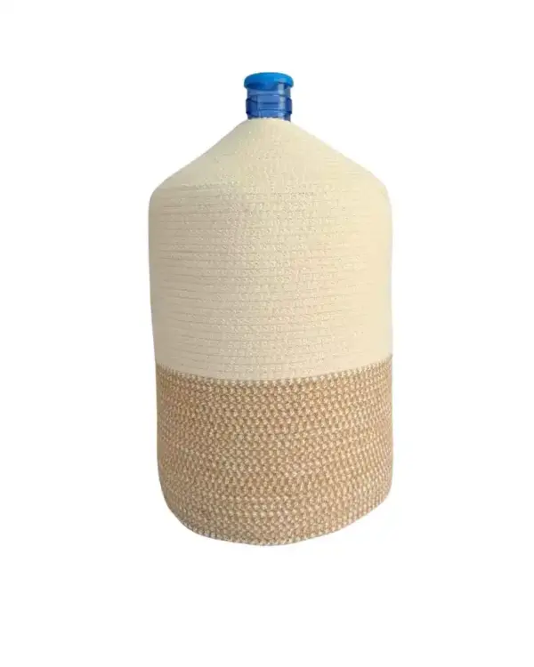 Bottle cover 20081