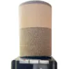 Dispenser cover 20090