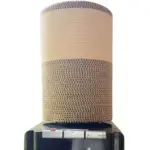 Dispenser cover 20090