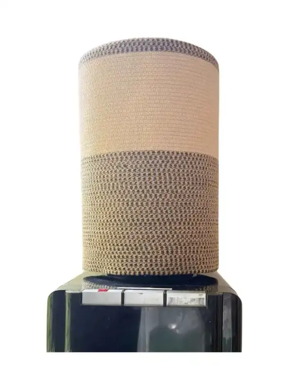 Dispenser cover 20090