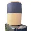 Dispenser cover 20090