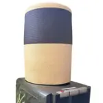 Dispenser cover 20090