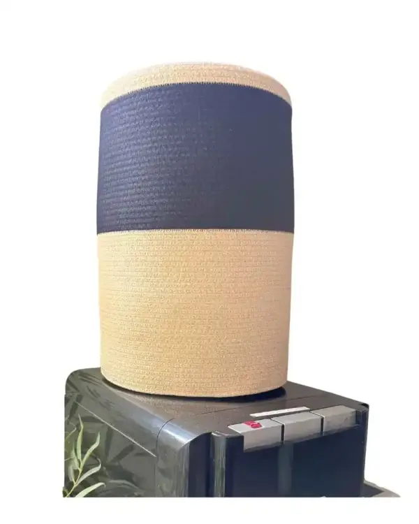 Dispenser cover 20090