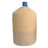 Bottle cover 20081