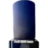 Dispenser cover 20090