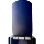 Dispenser cover 20090